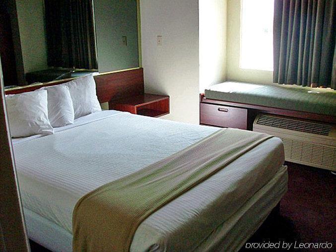 Motel 6-Richburg, Sc Экстерьер фото