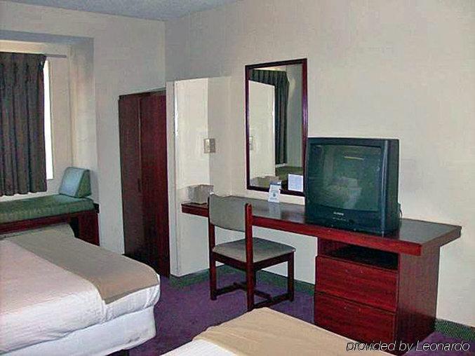 Motel 6-Richburg, Sc Экстерьер фото