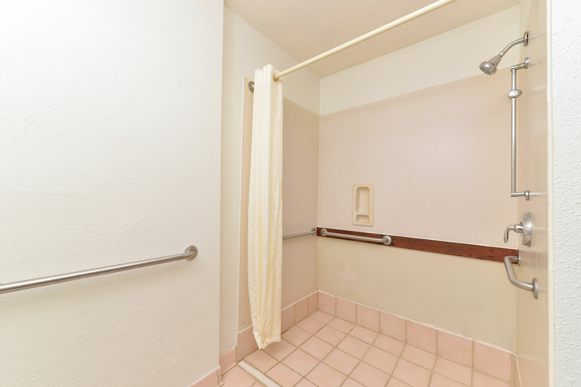 Motel 6-Richburg, Sc Экстерьер фото